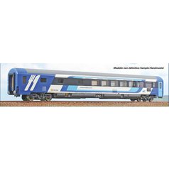 52043.jpg