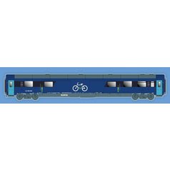 52054.jpg