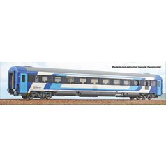 52073.jpg