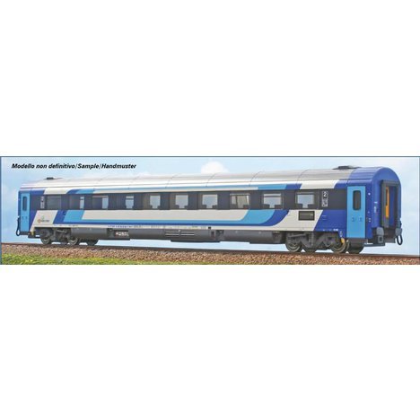 52074.jpg