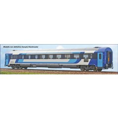 52074.jpg