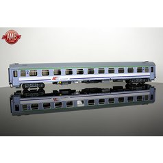 52726