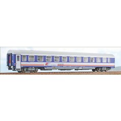 52730.jpg