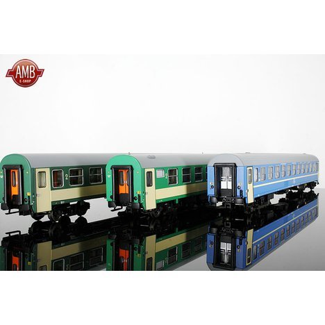 55135.jpg