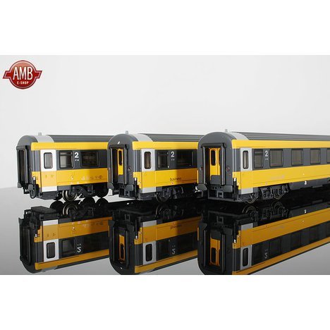 55174.jpg