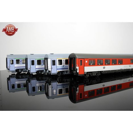55382