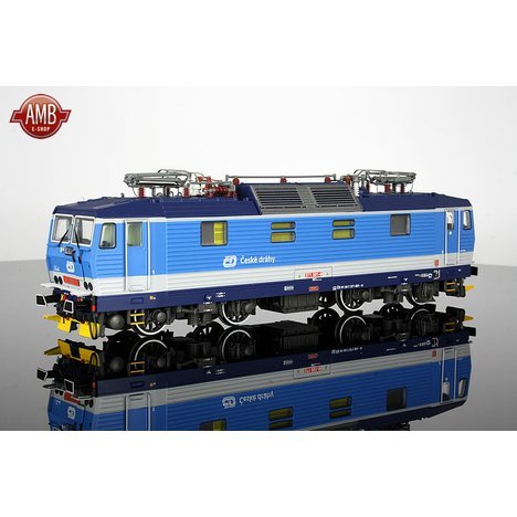 60554.jpg