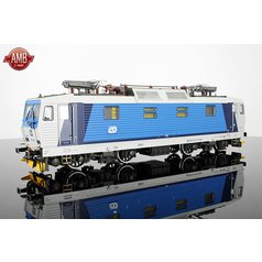 60555.jpg