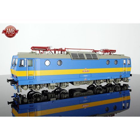60610.jpg