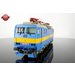 60610_3.jpg