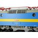 60610_5.jpg