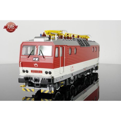 69314.jpg