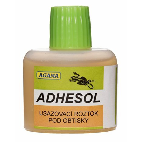 /images/AGAMA/ADHESOL.jpg