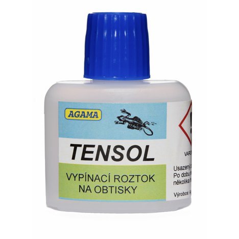 /images/AGAMA/TENSOL.jpg