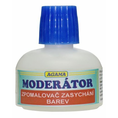 /images/AGAMA/ZPOMALOVAC.jpg