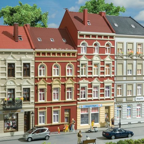 /images/AUHAGEN/11417.jpg
