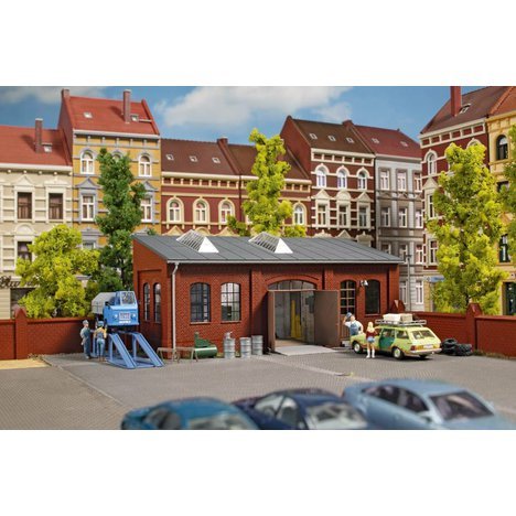 /images/AUHAGEN/11460.jpg