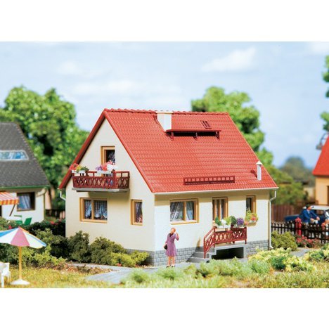 /images/AUHAGEN/12232.jpg