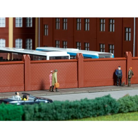 /images/AUHAGEN/41623.jpg