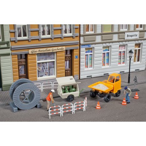 /images/AUHAGEN/41641.jpg