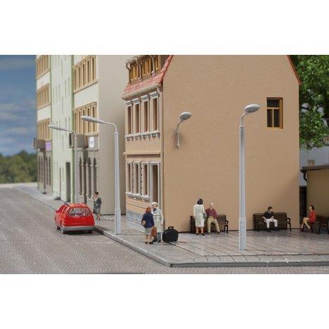 /images/AUHAGEN/43656.jpg