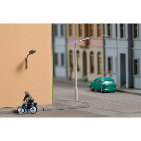 /images/AUHAGEN/44648.jpg