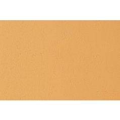 AU52241 Omítnutá stěna žlutá - plastová dekorace 2ks (H0/TT)