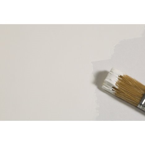 /images/AUHAGEN/78102.jpg