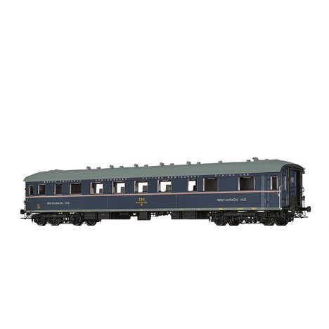 46476.jpg