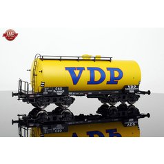 49632