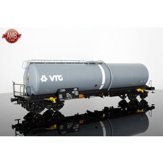 BR50567 Cisternový vůz Zas VTG (H0)