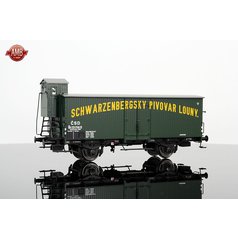 51212