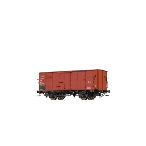 51252.jpg