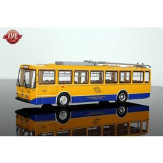 61379.jpg