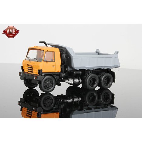 71904.jpg