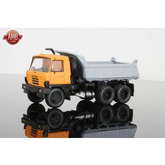 71904.jpg