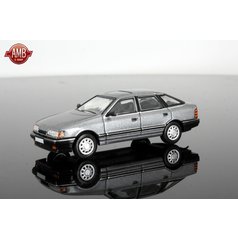 PCX870457 Osobní automobil Ford Scorpio stříbrná metalíza (H0)