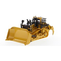 DM85659 Pásový dozer CAT D11 (H0)