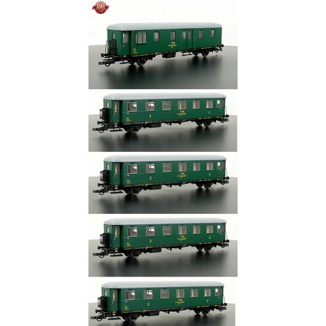 260001