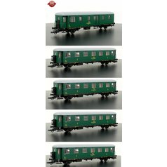 260001