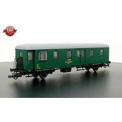 260101