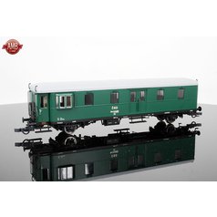 260151