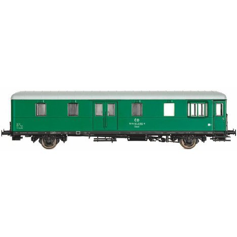 260303