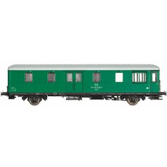 260303