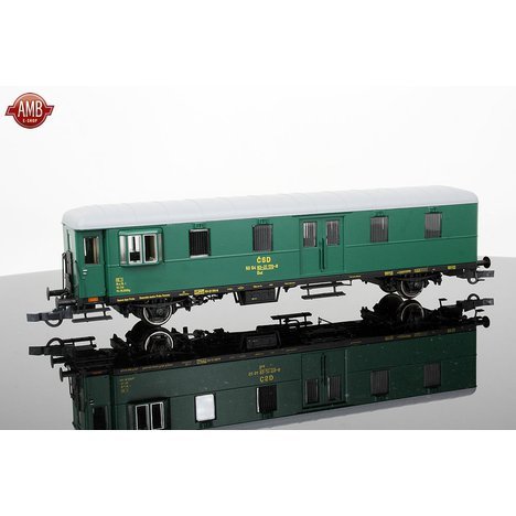 260351