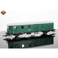 260351