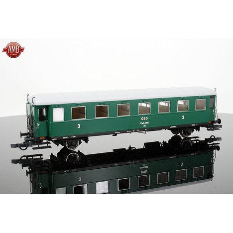 260451