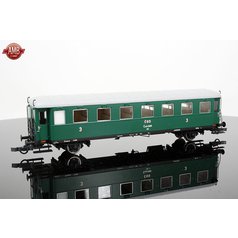 260451