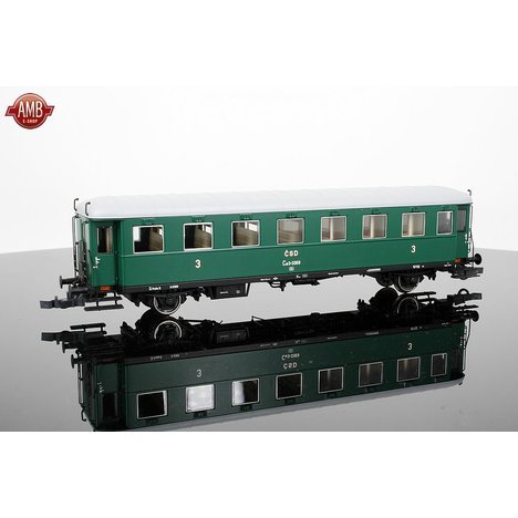 260452