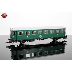 260452